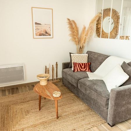 Vaucelles Leptitchezsoi, Calme Et Cosy A 5 Mn Du Centre De Bayeuxヴィラ エクステリア 写真