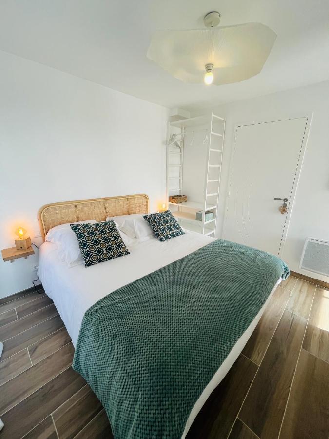 Vaucelles Leptitchezsoi, Calme Et Cosy A 5 Mn Du Centre De Bayeuxヴィラ エクステリア 写真