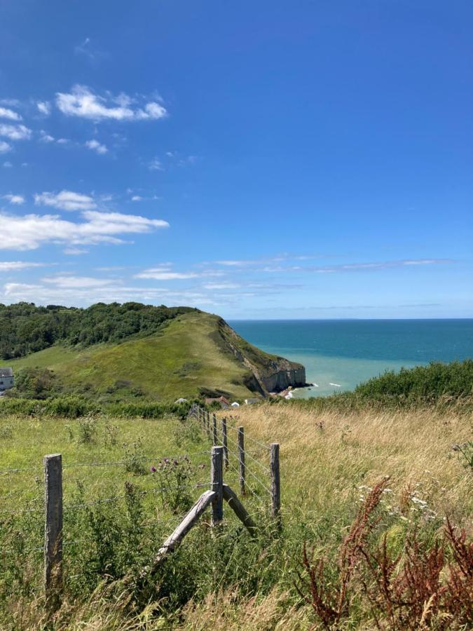 Vaucelles Leptitchezsoi, Calme Et Cosy A 5 Mn Du Centre De Bayeuxヴィラ エクステリア 写真